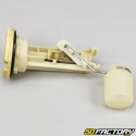 Sonda de gasolina Peugeot Trekker,  Speedfight 1 e 2