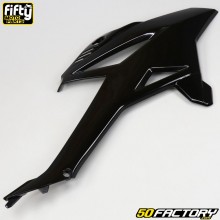 Right front fairing Beta  RR XNUMX (XNUMX - XNUMX) Fifty  black