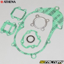 Engine seals Yamaha PW 50 Athena