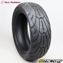 Pneu 140/70-12 60L Vee Rubber VRM 155