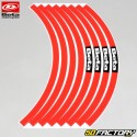 Felgenrandfkleber Beta RR XNUMX Motard Sport (ab Bj. XNUMX)