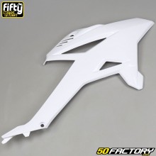 Right front fairing Beta  RR XNUMX (XNUMX - XNUMX) Fifty  white