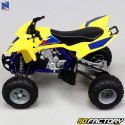 Quadriciclo miniatura XNUMX/XNUMXe Suzuki LTR XNUMX New Ray
