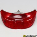 Red tail light Peugeot Trekker,  TKR,  Metal X,  Furious,  Squab 50 and 100