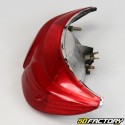 Red tail light Peugeot Trekker,  TKR,  Metal X,  Furious,  Squab 50 and 100