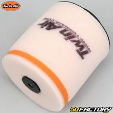 Filtro aria Honda T.RX 250 Twin Air