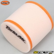 Filtro de aire Suzuki LTR 450 Twin Air