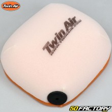 Filtro de ar Husqvarna FC XNUMX, FX  XNUMX, KTM EXC-F XNUMX, XNUMX, XNUMX... (XNUMX - XNUMX) Twin Air