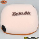 Filtro de ar Husqvarna FC 350, FX 450, KTM EXC-F 500, 525, 530... (2016 - 2023) Twin Air