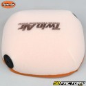 Air filter Husqvarna FC 350, FX 450, KTM EXC-F 500, 525, 530... (2016 - 2023) Twin Air