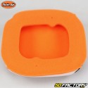 Air filter Husqvarna FC 350, FX 450, KTM EXC-F 500, 525, 530... (2016 - 2023) Twin Air