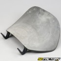 Leg protection hood Piaggio Zip  (Since XNUMX)