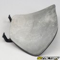 Leg protection hood Piaggio Zip  (Since XNUMX)