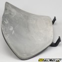 Leg protection hood Piaggio Zip  (Since XNUMX)