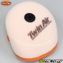 Air filter KTM XC 450, 525, SX 505 (2010 - 2012), Husaberg TE 300 ... Twin air