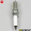 Spark plug NGK LKAR9BI9 Iridium Laser