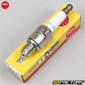 Spark plug NGK CR5HSB