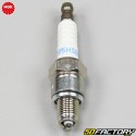 Spark plug NGK CR5HSB