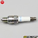 Spark plug NGK CR5HSB