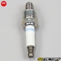 Spark plug NGK CR5HSB