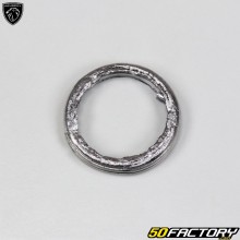 Exhaust gasket Peugeot Kisbee, Citystar , Ludix ...