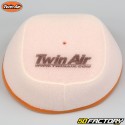 Air filter Yamaha YFM Raptor 125, 250, Grizzly 125, Blaster 200 Twin Air