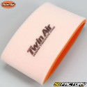 Filtro de aire Kawasaki KVF, Brute Force  XNUMX, XNUMX Twin Air