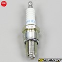 Spark plug NGK  BPR7ES