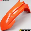 Guardabarros delantero KTM SX 65 (desde 2016) Polisport naranja