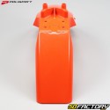 Guardabarros delantero KTM SX  XNUMX (desde XNUMX) Polisport  naranja