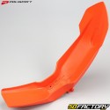 Guardabarros delantero KTM SX 65 (desde 2016) Polisport naranja