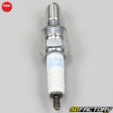 Spark plug NGK IMR9E-9HES Iridium Laser