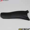 Tapa del amortiguador Honda CRF XNUMX y XNUMX R (XNUMX - XNUMX) Polisport  Negra