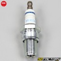 Spark plug NGK BR9ECM