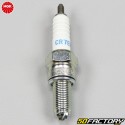 Spark plug NGK  CRXNUMXEK