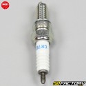 Spark plug NGK  CRXNUMXEK