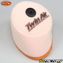 Air filter TM MX 85, EN 125, 250, 300... Twin air