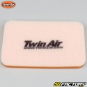 Filtro de ar Polaris Sportsman,  Outlaw 90 e 110 Twin air