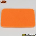 Filtro de ar Polaris Sportsman,  Outlaw 90 e 110 Twin air