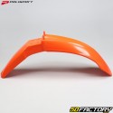 Front mudguard KTM SX 85 (2003 - 2012) Polisport Orange