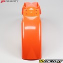 Front mudguard KTM SX 85 (2003 - 2012) Polisport Orange