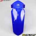 Guardabarro delantero Yamaha  YZXNUMX (XNUMX - XNUMX) Polisport  azul