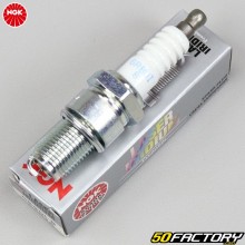 Spark plug NGK GR8DI-8 Iridium Laser