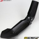 Front mudguard KTM SX, EXC, SX-F 125, 250, 300, 350 ... (since 2016) Polisport black