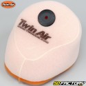 Filtro de aire Suzuki  RM Z XNUMX (XNUMX - XNUMX) Twin air