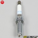 Spark plug NGK SILMAR8A9S Iridium Laser