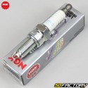 Spark plug NGK DIMR8C10 Iridium Laser