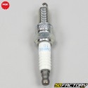 Spark plug NGK DIMR8C10 Iridium Laser