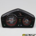 Indicatore di velocità Yamasaki Roadster  50