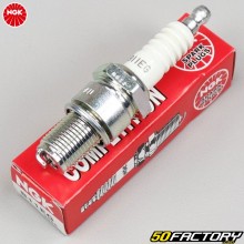 Spark plug NGK B11EG Racing